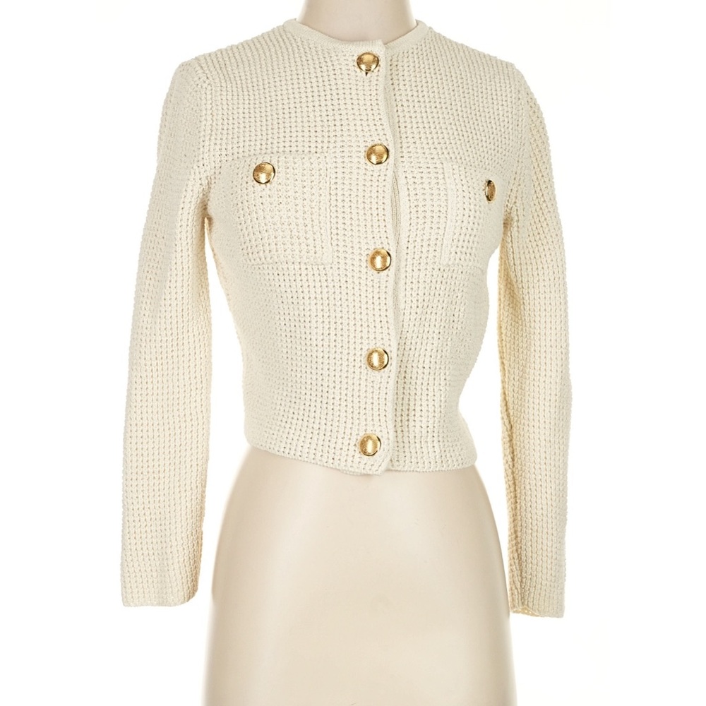 Zara Women’s Cardigan